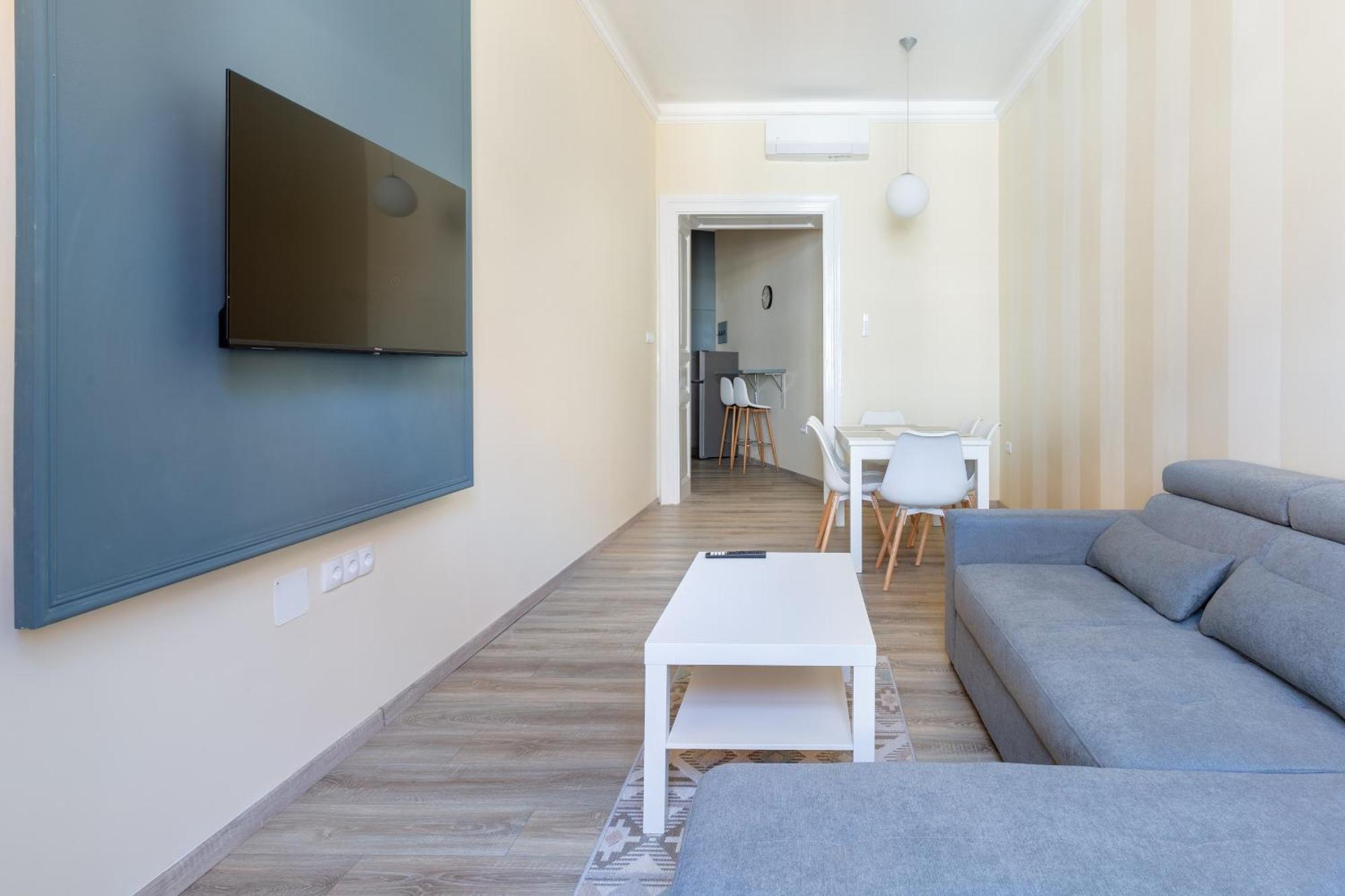 R62A Rottenbiller Apartment Budapest Ngoại thất bức ảnh