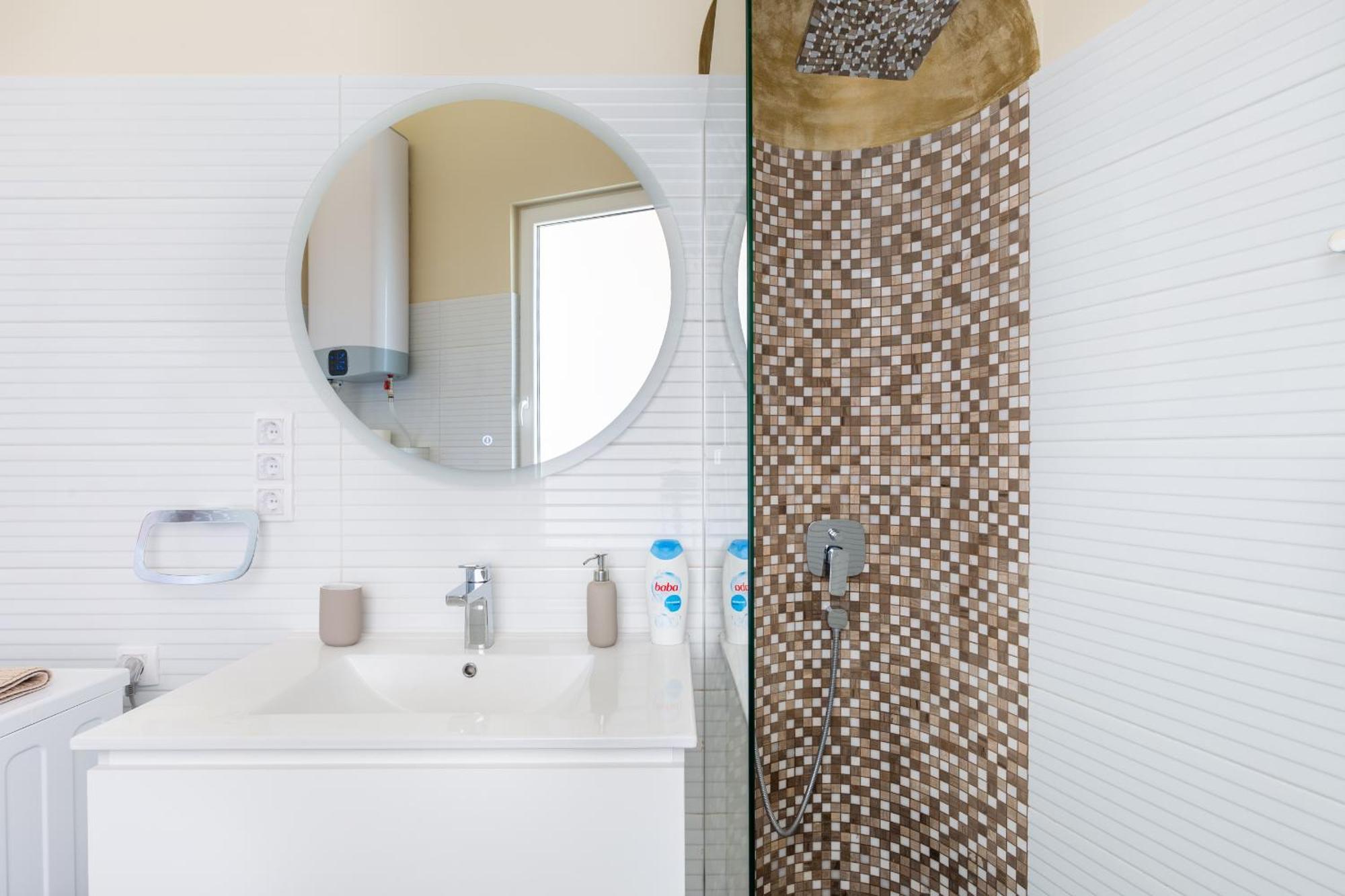 R62A Rottenbiller Apartment Budapest Ngoại thất bức ảnh